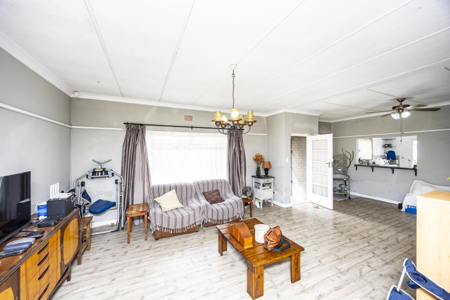3 Bedroom Property for Sale in Cambridge West Eastern Cape